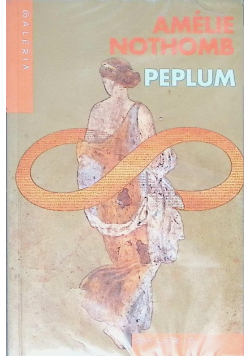 Peplum