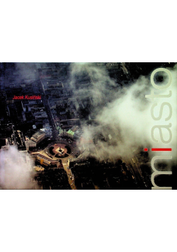 Miasto