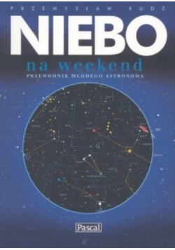 Niebo na weekend