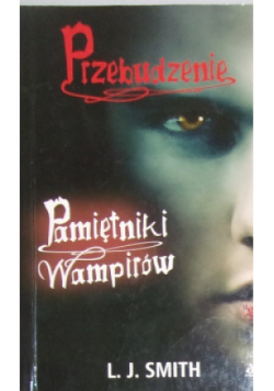 Przebudzenie