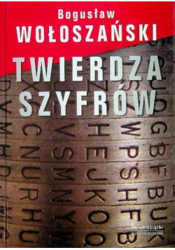 Twierdza szyfrów