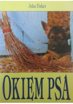 Okiem psa