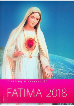 Fatima 2018
