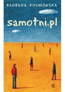 Samotni.pl
