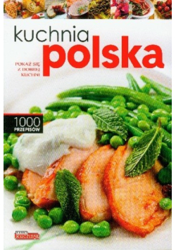Kuchnia polska