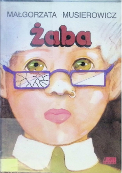 Żaba