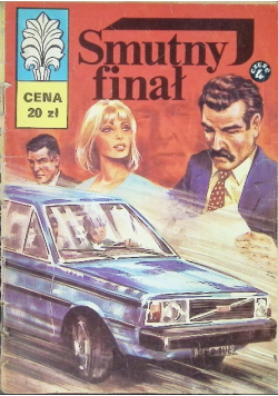 Smutny finał Część 4