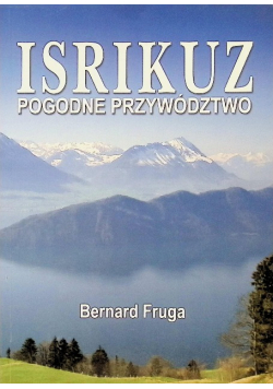 Isrikuz Pogodne przywództwo