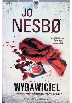 Wybawiciel