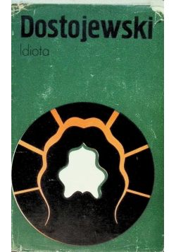 Idiota