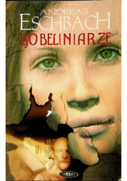 Gobeliniarze