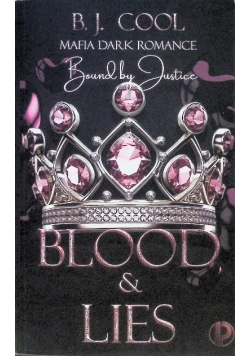 Blood & Lies
