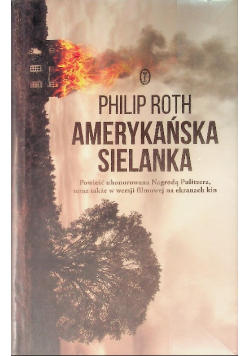 Amerykańska sielanka