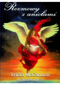 Rozmowy z aniołami