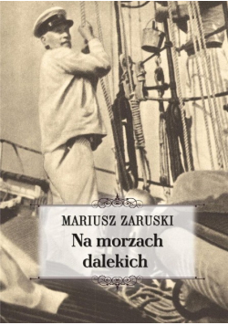 Na morzach dalekich