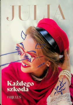 Każdego szkoda