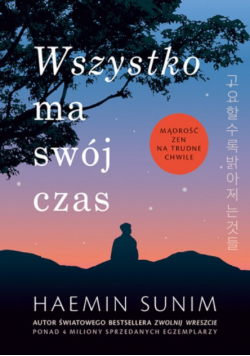 Wszystko ma swój czas