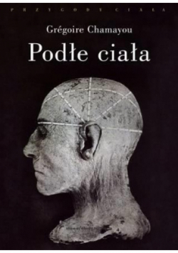Podłe ciała