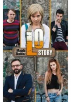 LO story