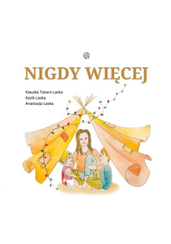 Nigdy więcej
