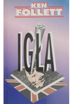 Igła