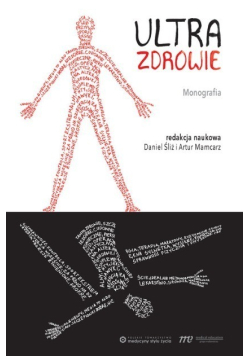 Ultrazdrowie