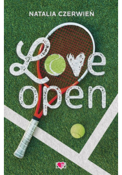 Love Open