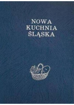 Nowa kuchnia Śląska