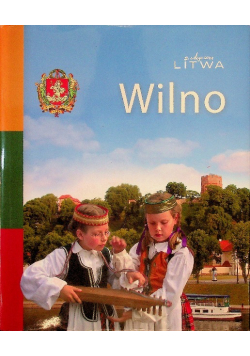 Wilno