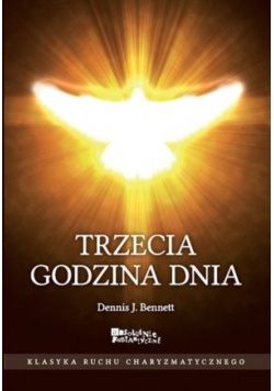 Trzecia godzina dnia
