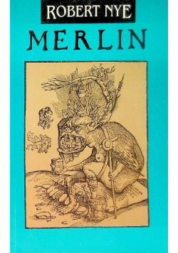Merlin