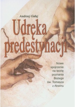 Udręka predystynacji
