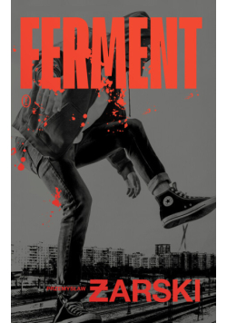 Ferment