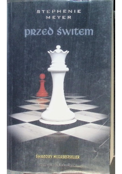 Przed świtem