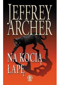 Na kocią łapę