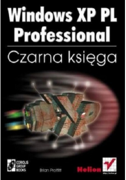 Czarna księga