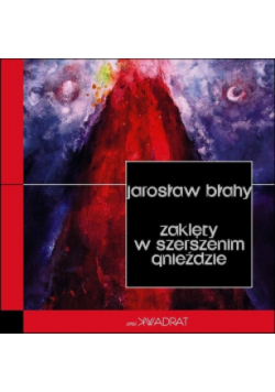 Zaklęty w szerszenim gnieździe
