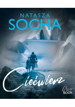 Ciećwierz