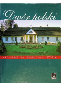 Dwór polski