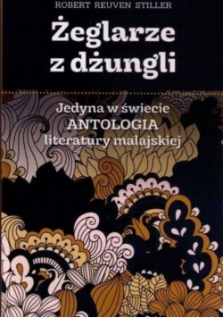 Żeglarze z dżungli