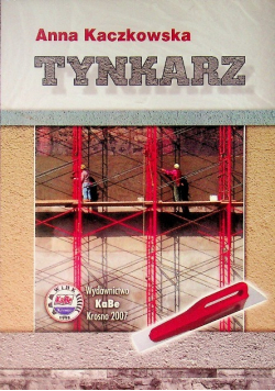 Łączenie tworzyw sztucznych metodami spawania zgrzewania klejenia i laminowania