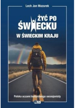 Żyć po świecku