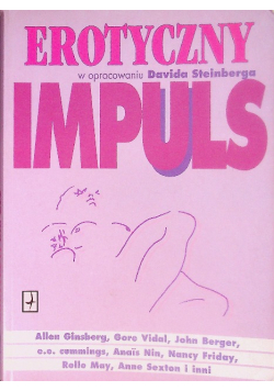 Erotyczny impuls