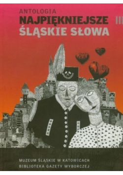 Najpiękniejsze Śląskie słowa