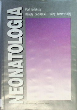 Neonatologia