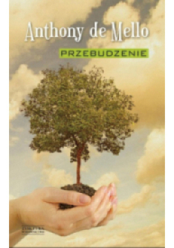 Przebudzenie
