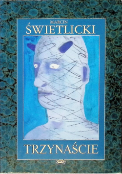 Trzynaście