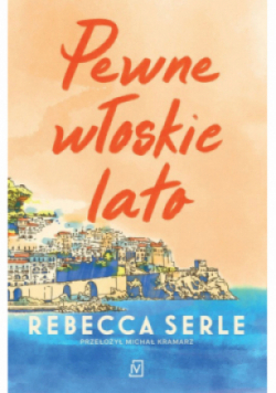 Pewne włoskie lato