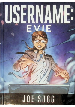 Username Evie