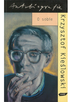 O sobie